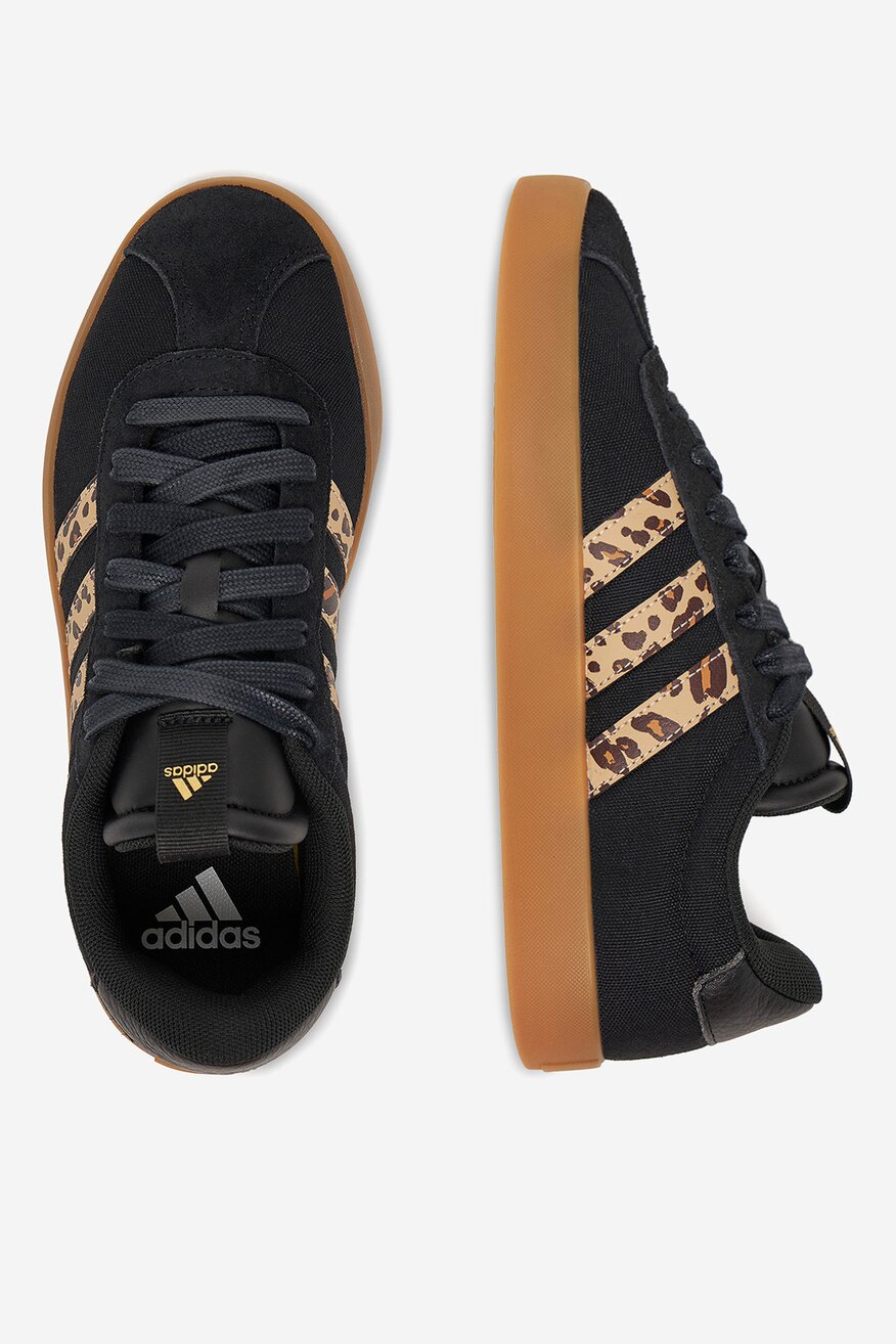 adidas - JP5355 - 5903419890956