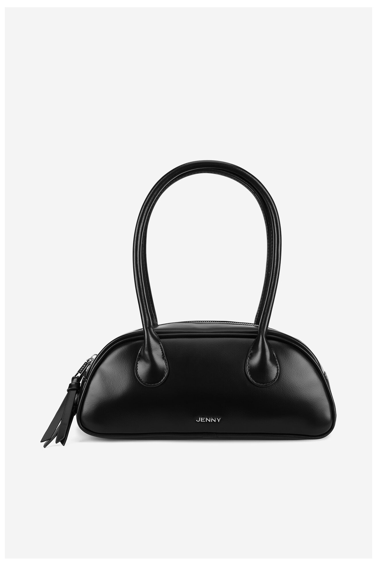 Torba Jenny JFR-B-003-07 CRNA