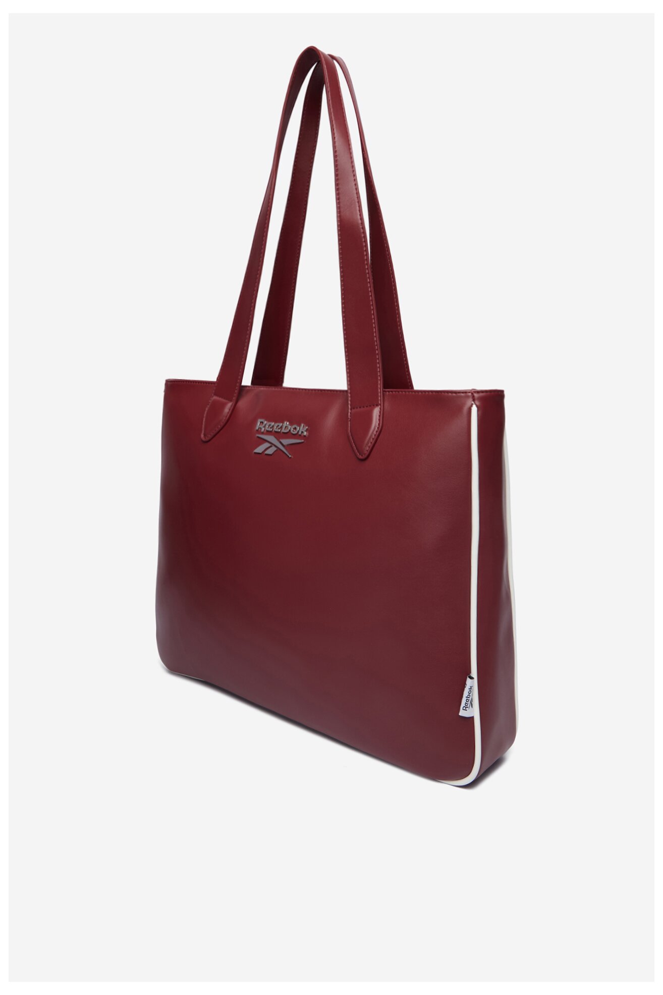 Torba Reebok CWBEO-RBK-B-012-10 CRVENA
