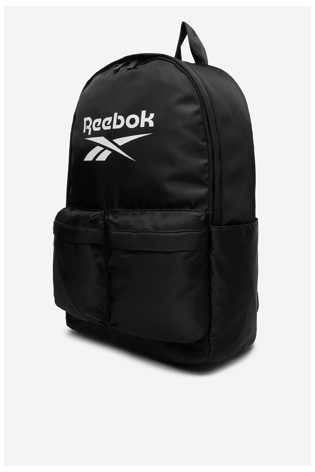 Plecak Reebok CEO-RBK-KL-002-09 Czarny