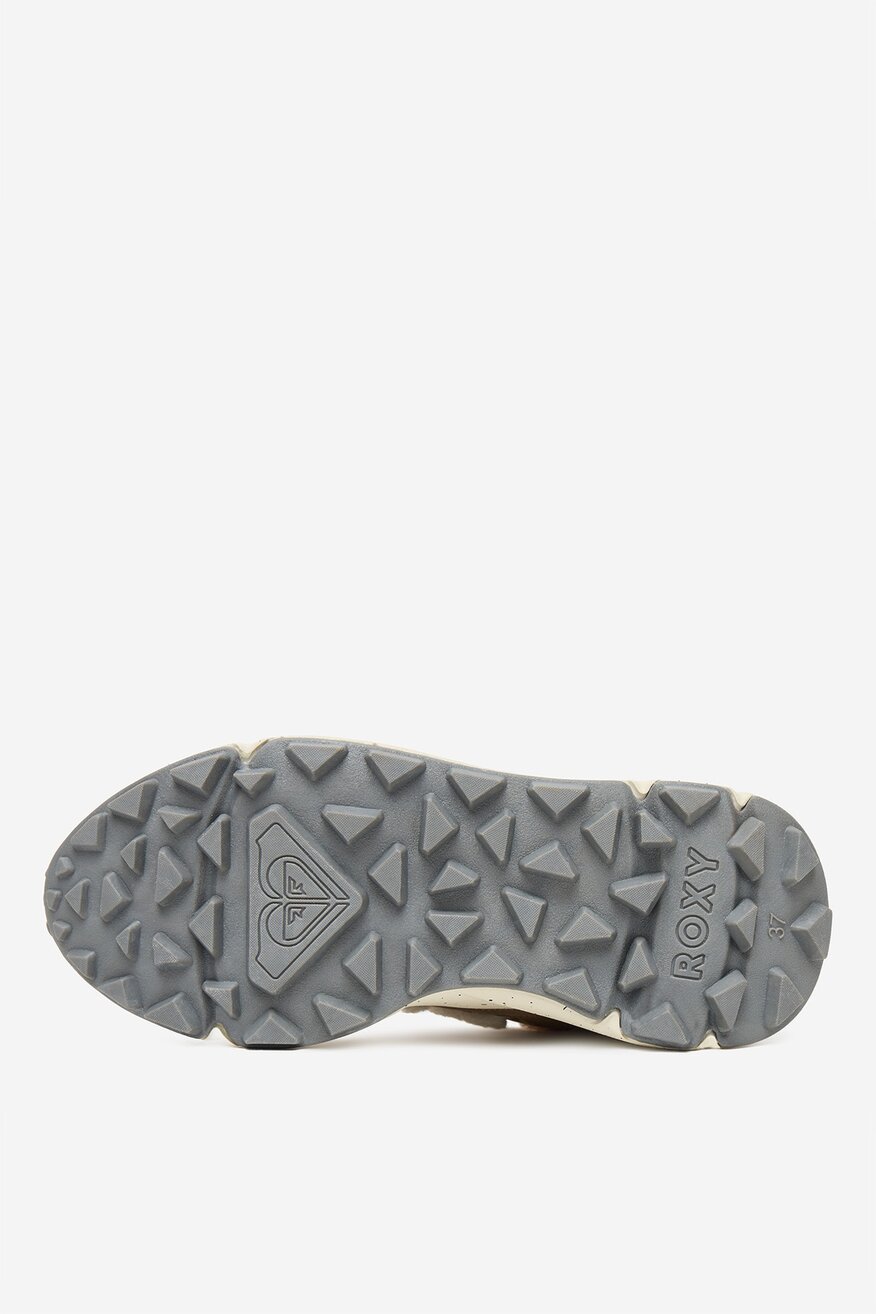 Sneakerși ROXY ROZ - 5906751351444