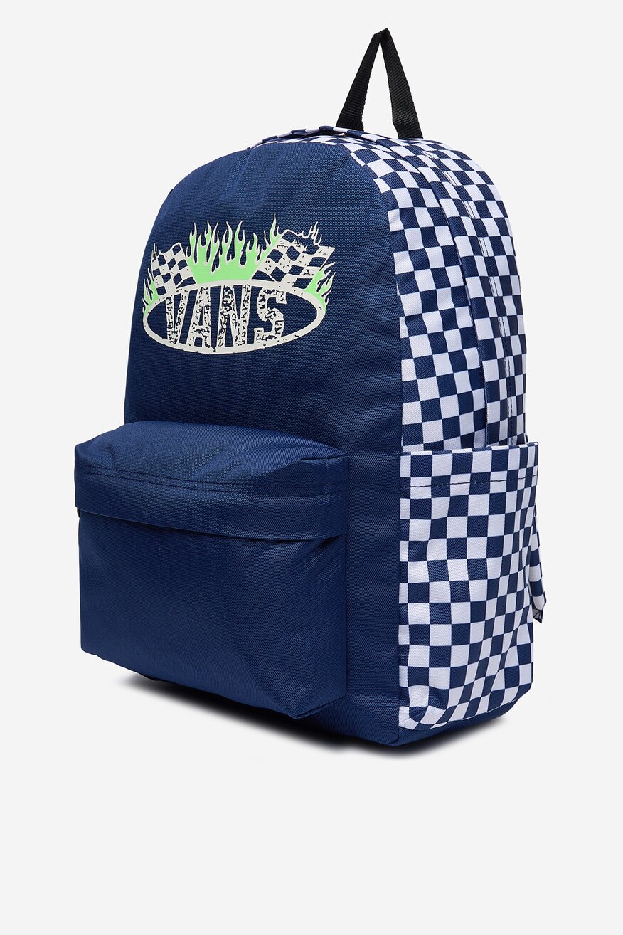 
                Vans - Plecak - 5906751942475