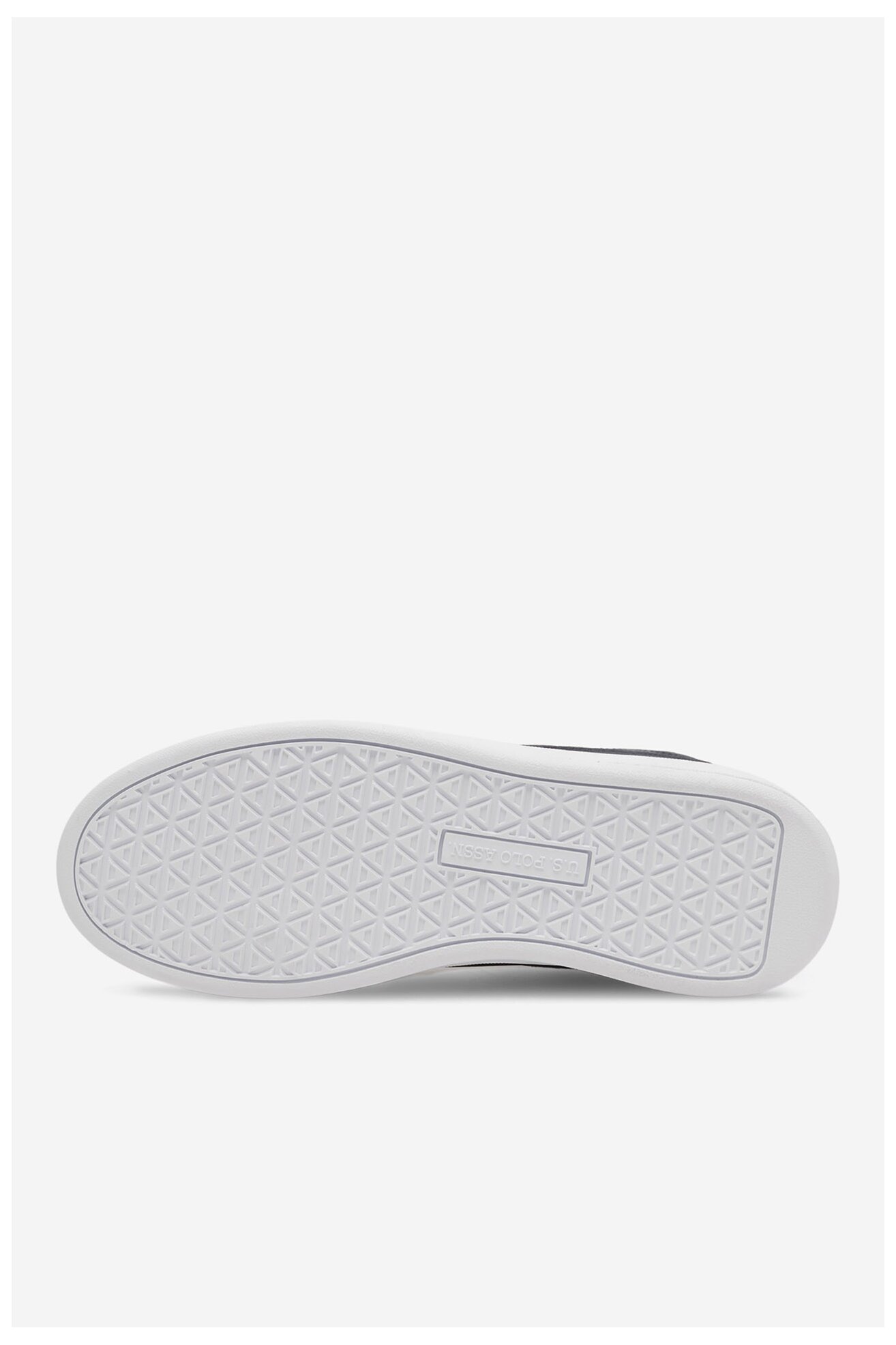 Сникърси U.S. POLO ASSN. ROKKO001M/CY3 СИН