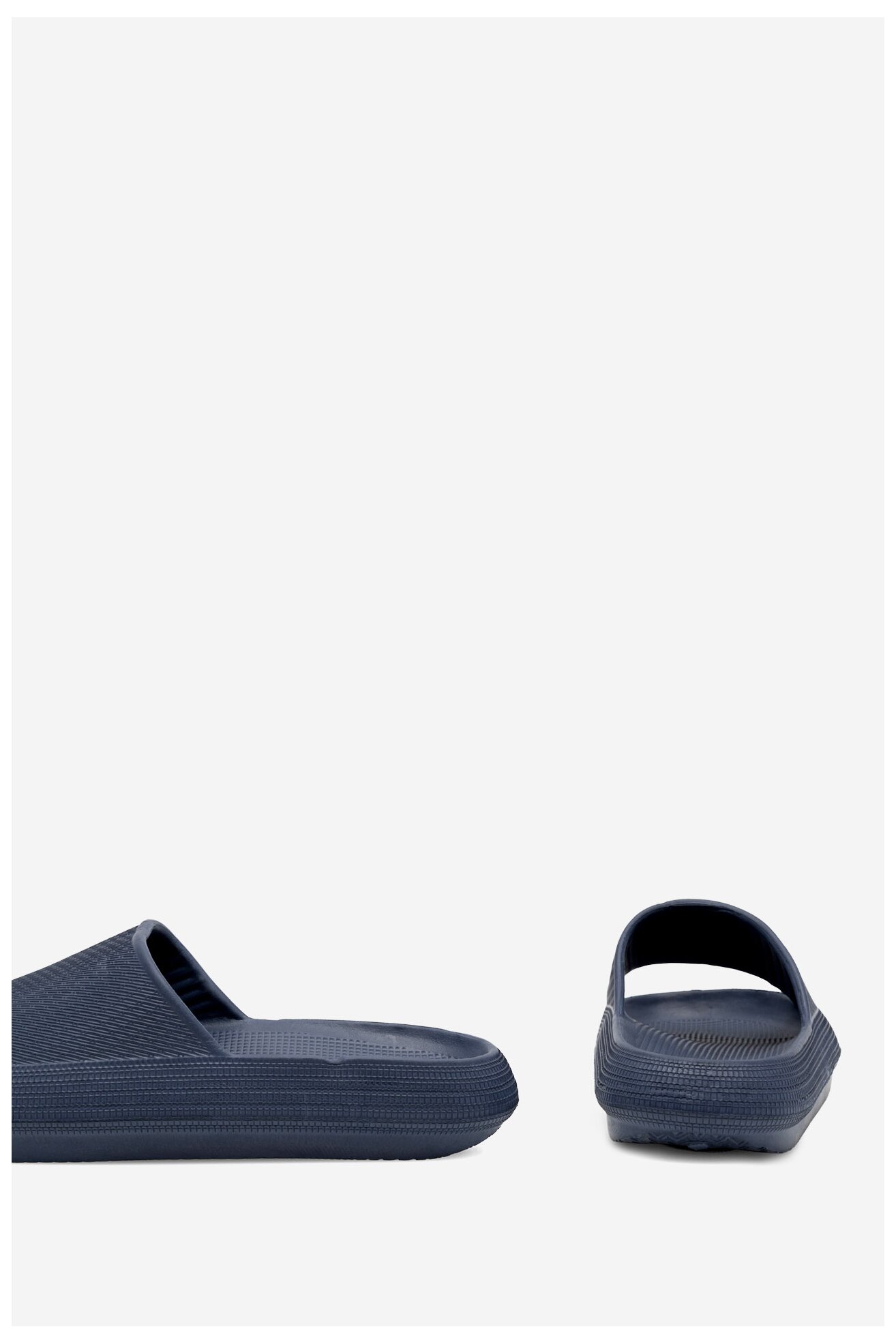 Șlapi pentru bazin Mexx MICC1905341B-01 BLEUMARIN