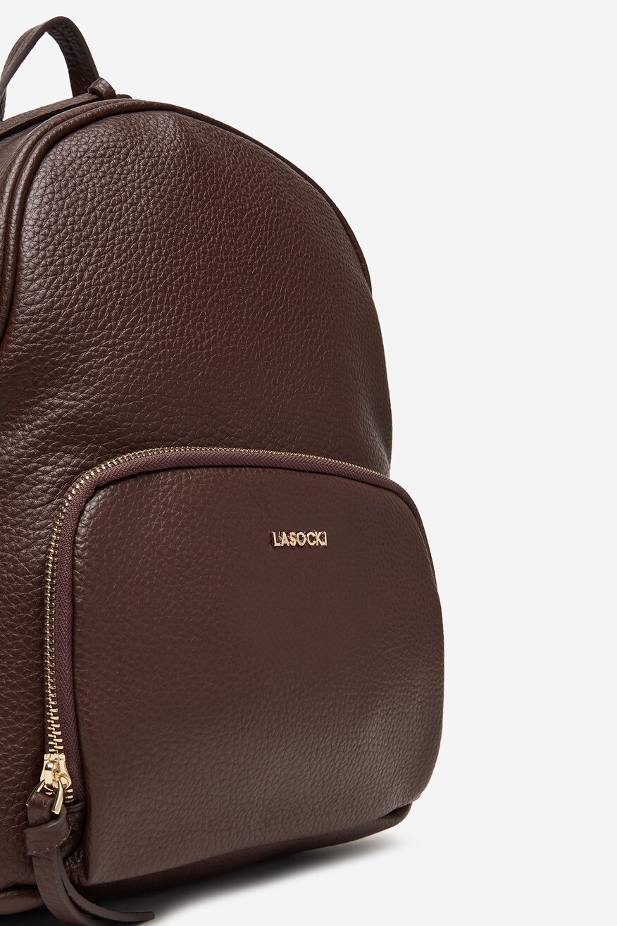 Rucsac Lasocki MARO - 5906751219331