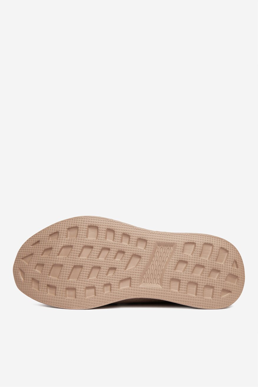 
                Sprandi - SOFTY - 5906751776964