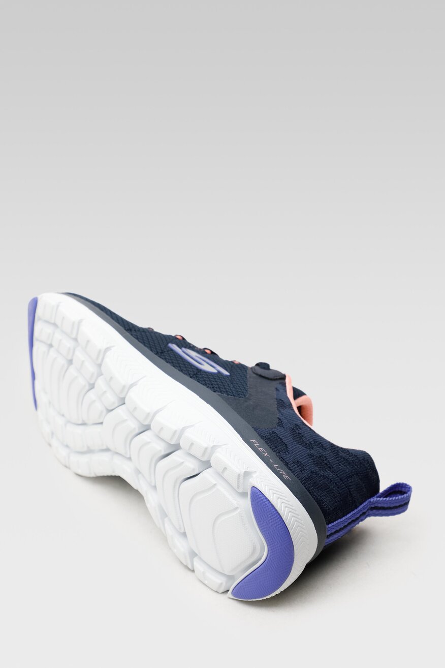 Skechers - Buty sportowe - 5904248352011