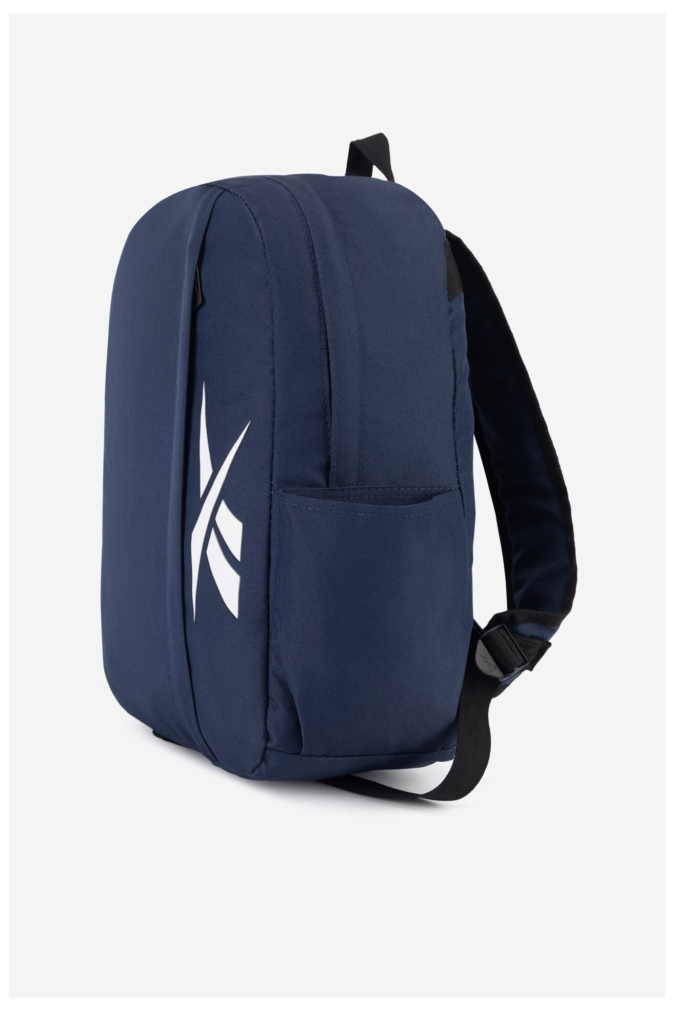 Ranac Reebok RBK-P-005-CCC KOBALT PLAVA