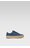 Espadrile Jenny Fairy WSS20609-01 KOBALT PLAVA