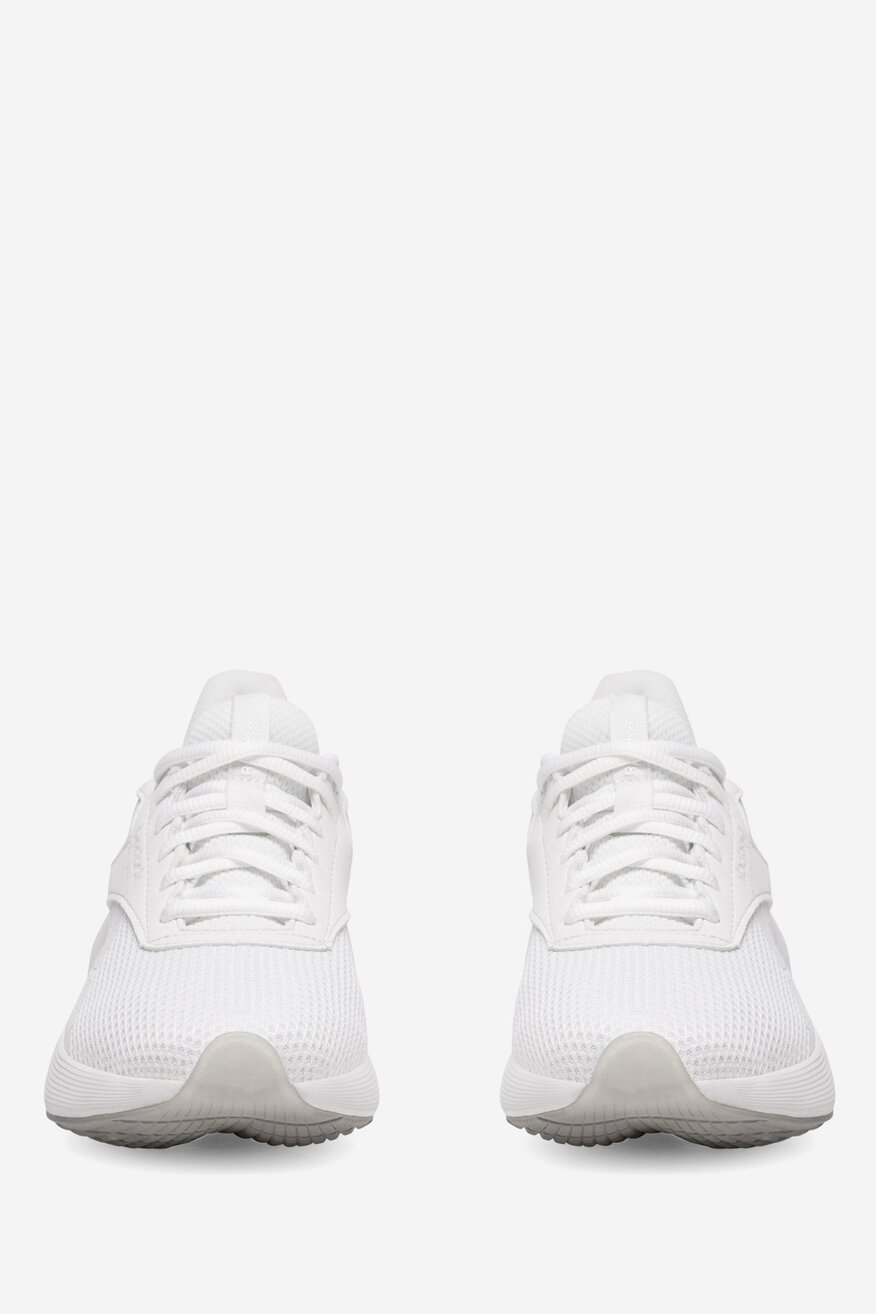 
                Sportcipő Reebok FEHÉR - 5905588386391