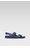 Sandale Sprandi P904789T KOBALT PLAVA