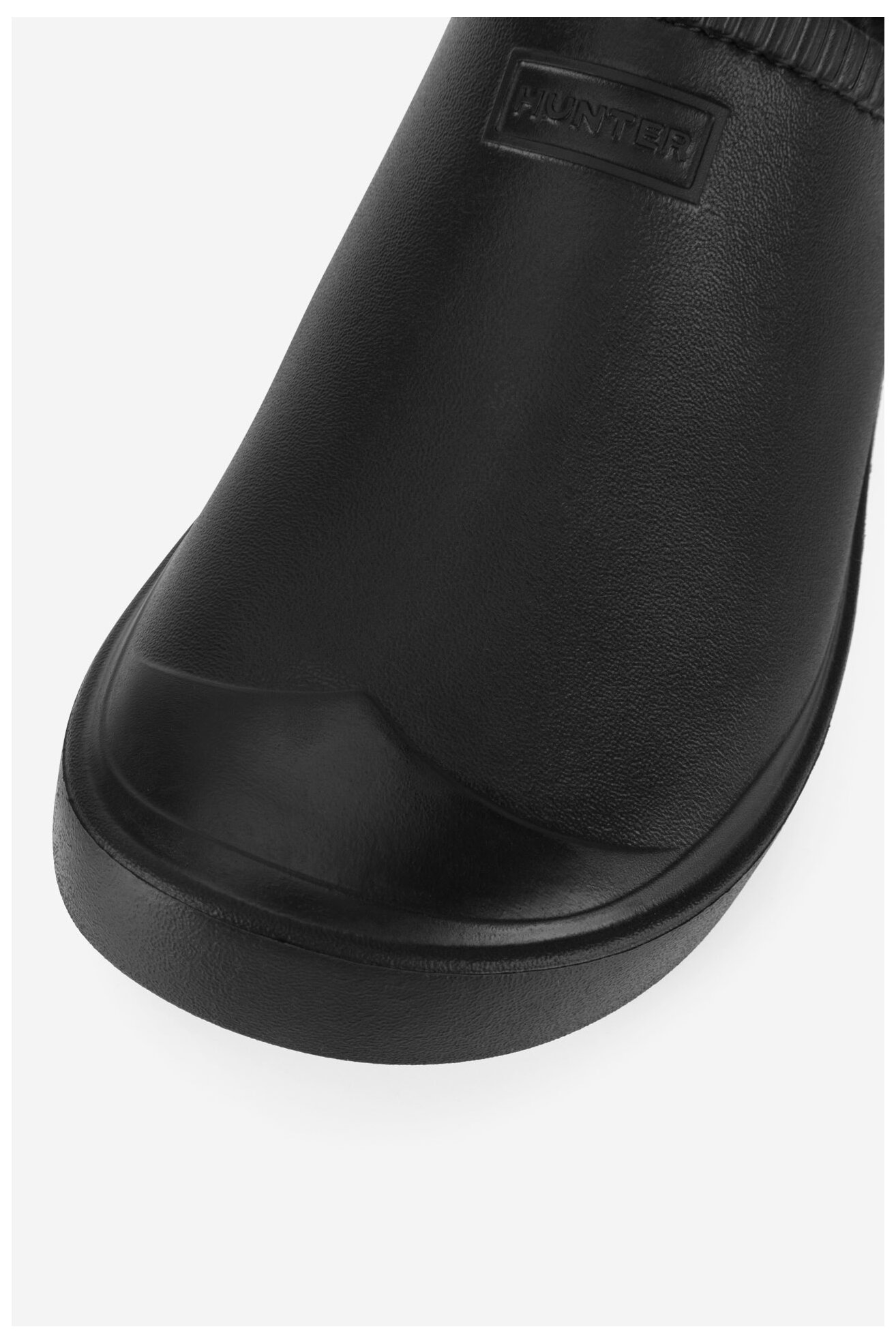 Flip-flop HUNTER UFF1000EVS-BLB-W FEKETE