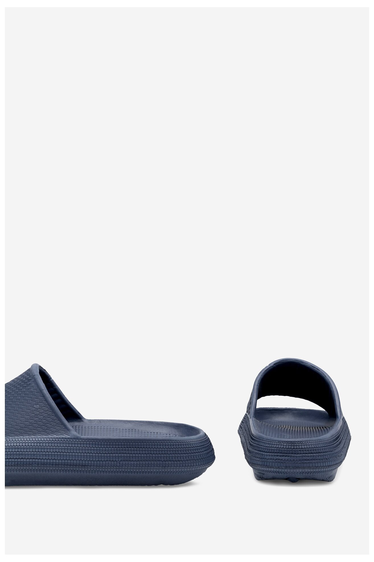 Șlapi pentru bazin Mexx MICC1905241M-01 BLEUMARIN