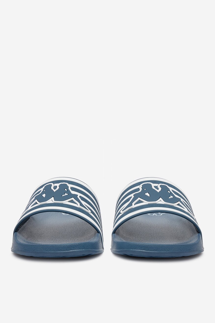 
                Kappa - LINERA - 5906751711439