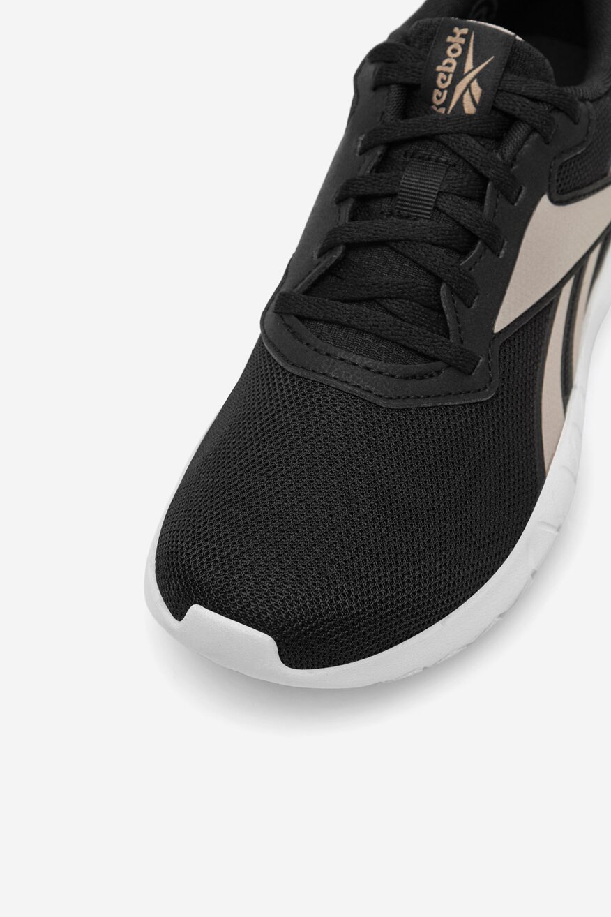 
                Reebok - FLEXAGON ENERGY TR 3 - 2230052640703
