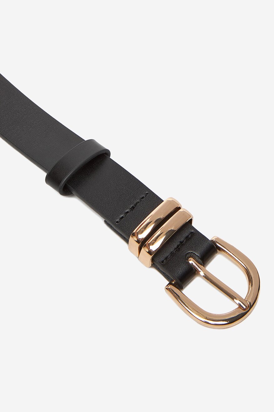 DeeZee - Pasek - 5906751083727