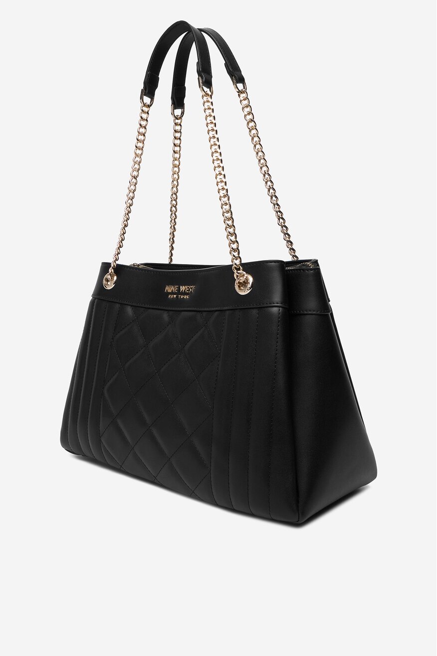 
                NINE WEST - Torebka - 5906751543160