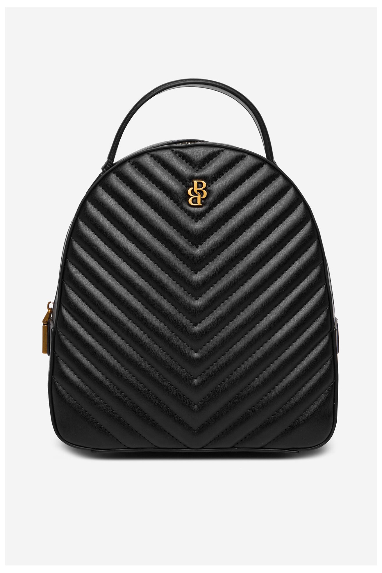 Раница Badura EO-AVA-GL23410123 ЧЕРЕН