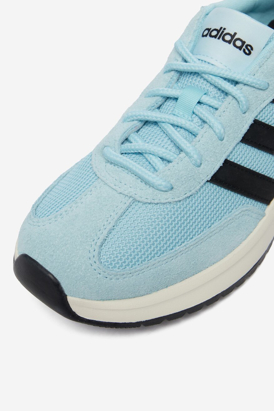 
                Sportcipő adidas KÉK - 5906751551042