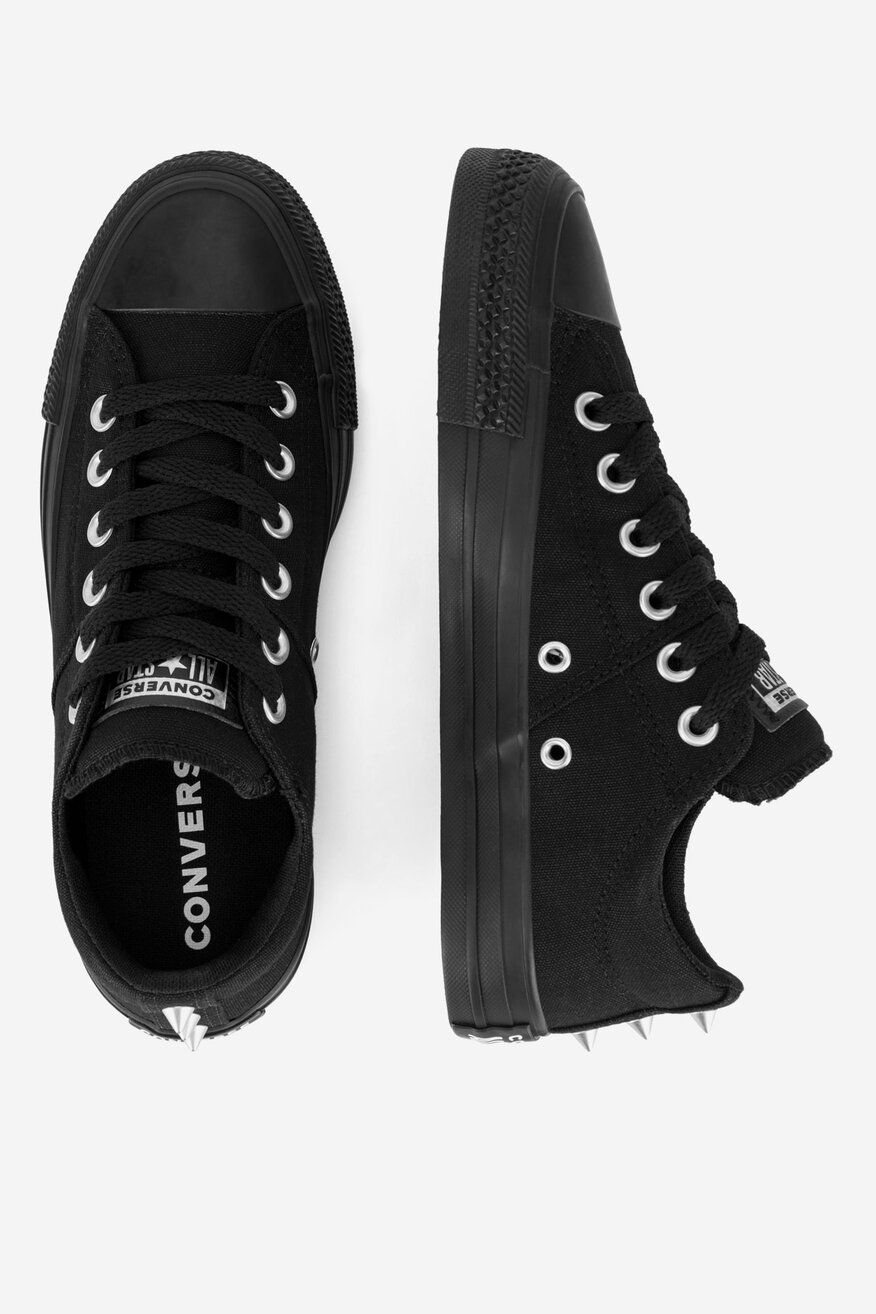 Converse - CHUCK TAYLOR ALL STAR - 5905588426837
