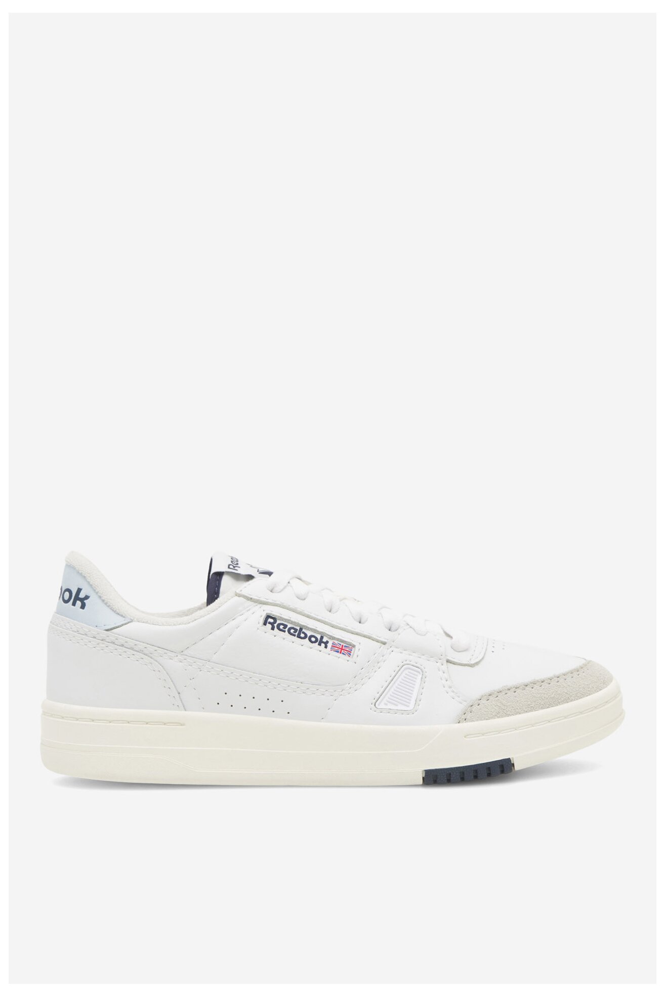 Sportcipő Reebok 100033714 FEHÉR