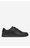 Obuwie sportowe Kappa CEO-MP87-26146 Czarny