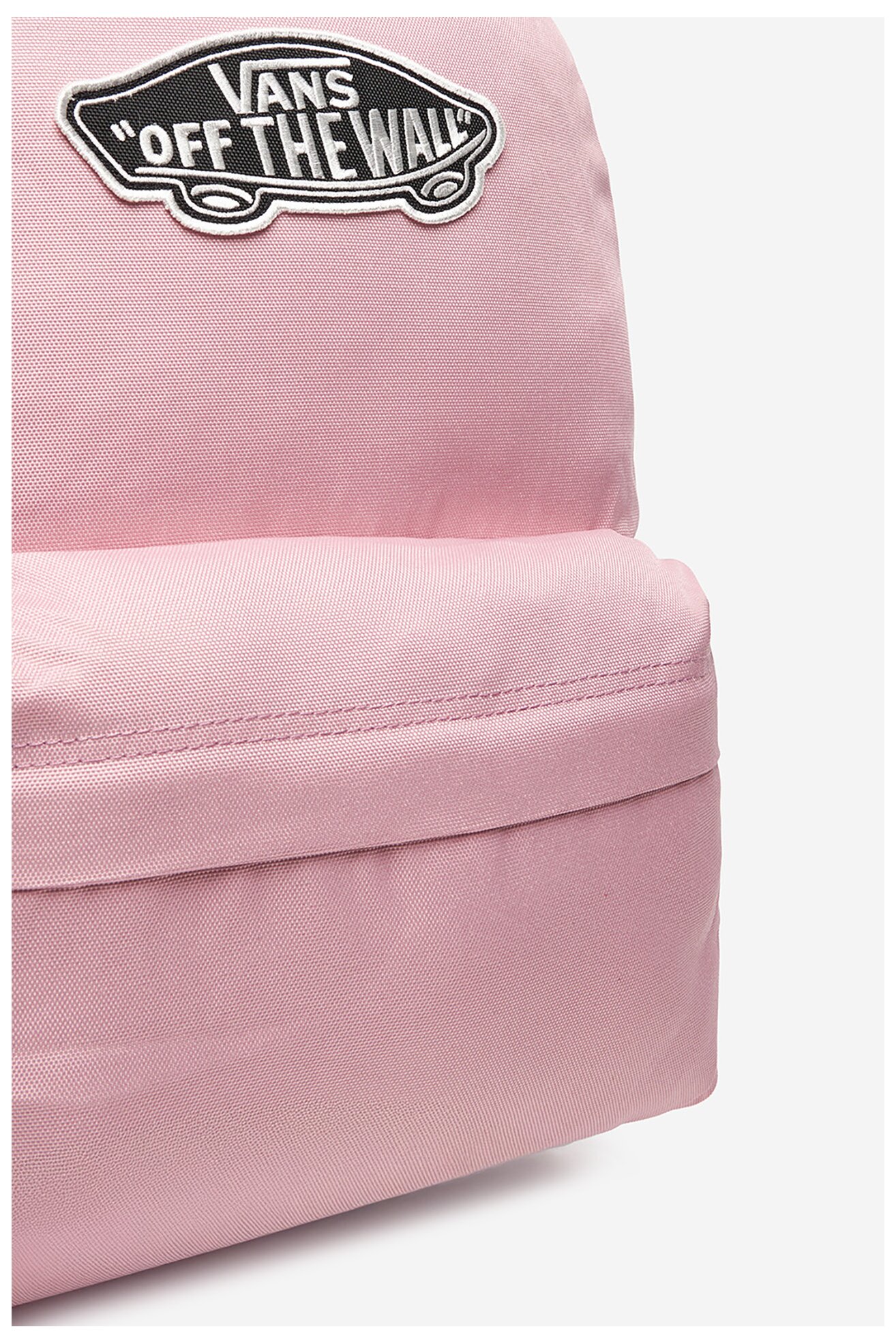 Ranac Vans C-OLD SKOOL CLASSIC BACKPACK VN000H4YEN71 ROZE