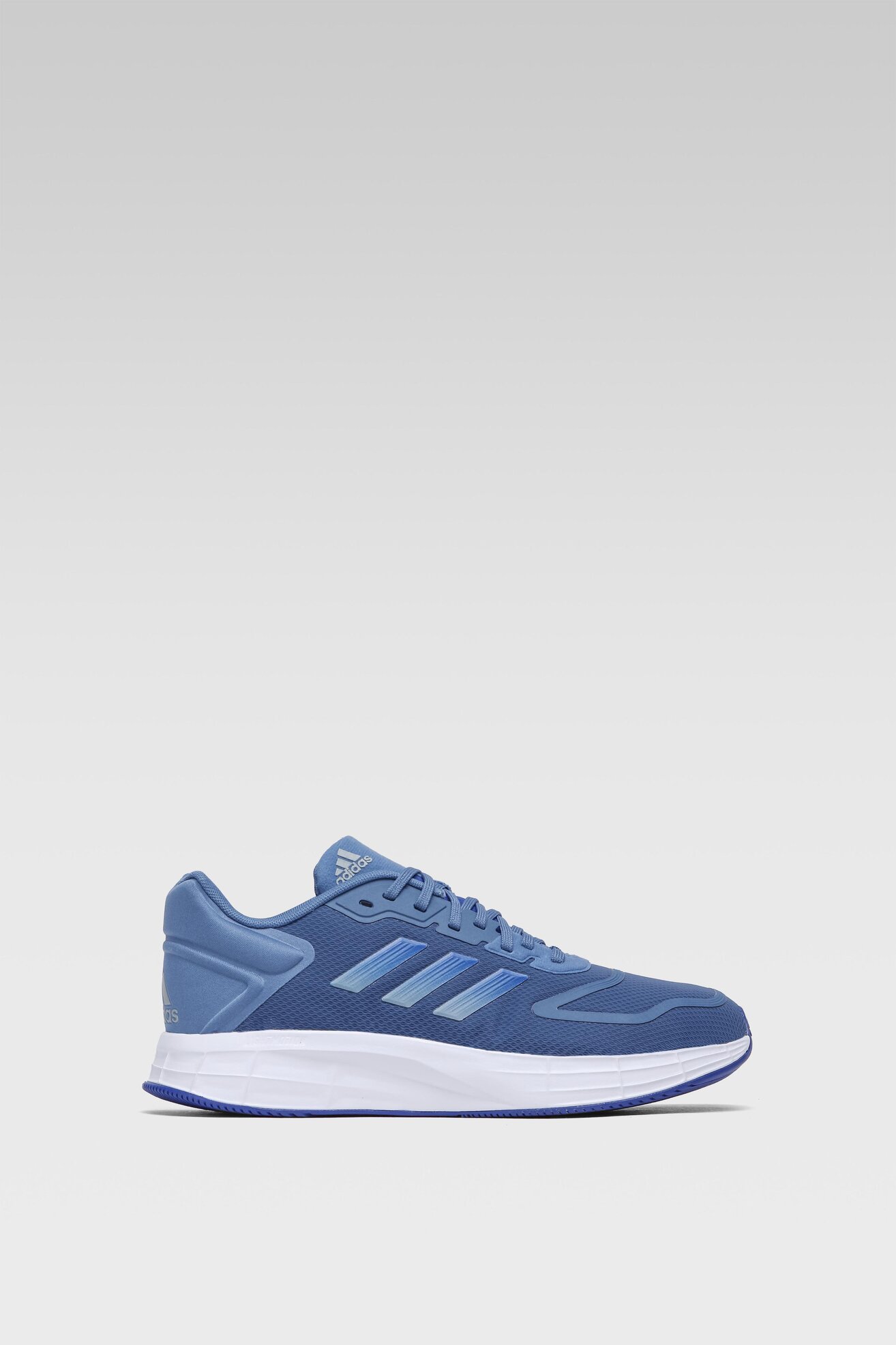 Sportcipő adidas DURAMO 10 GW4081 KÉK