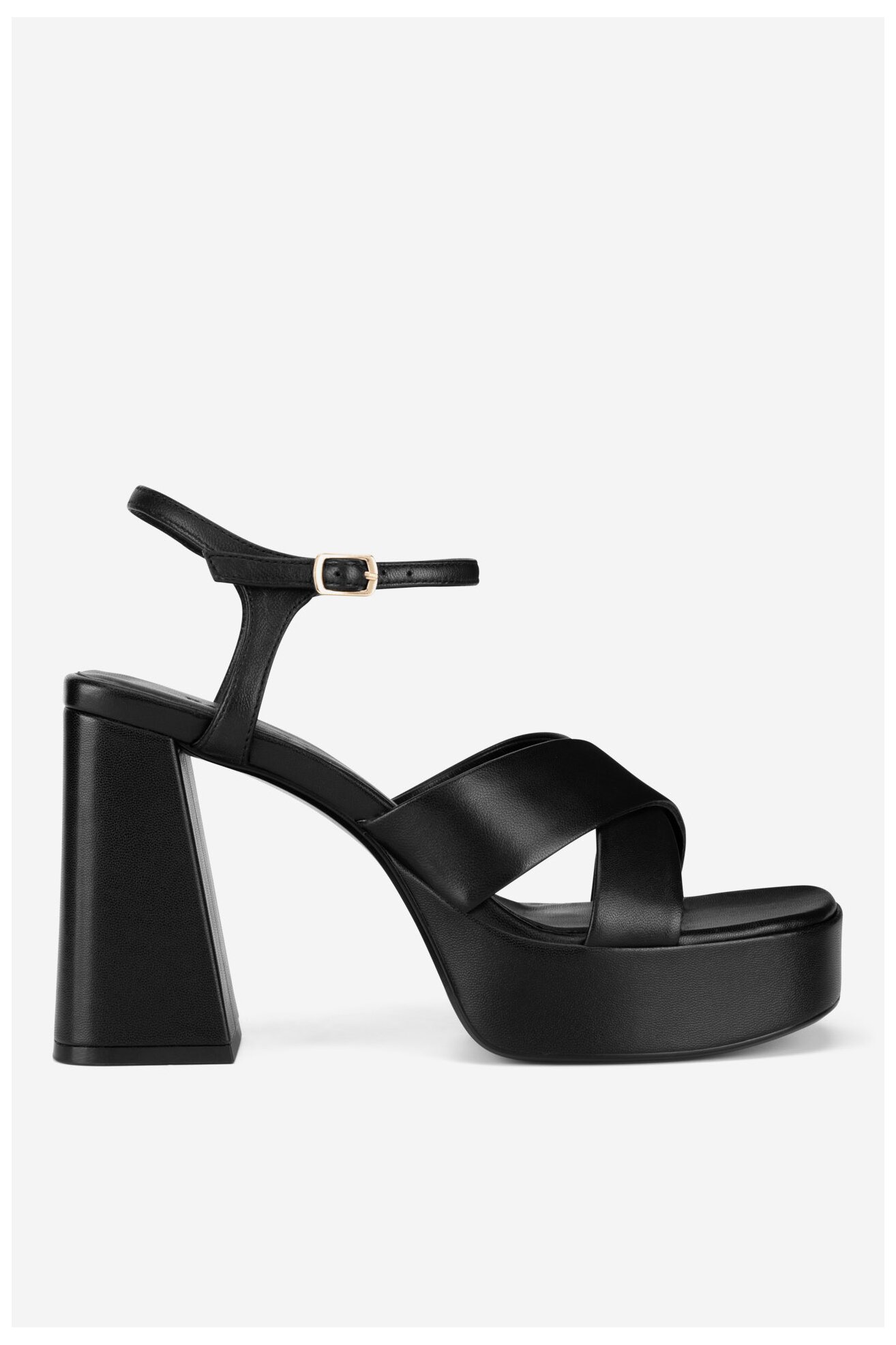 Сандали Badura ODIL-V21568-933-2 ЧЕРЕН