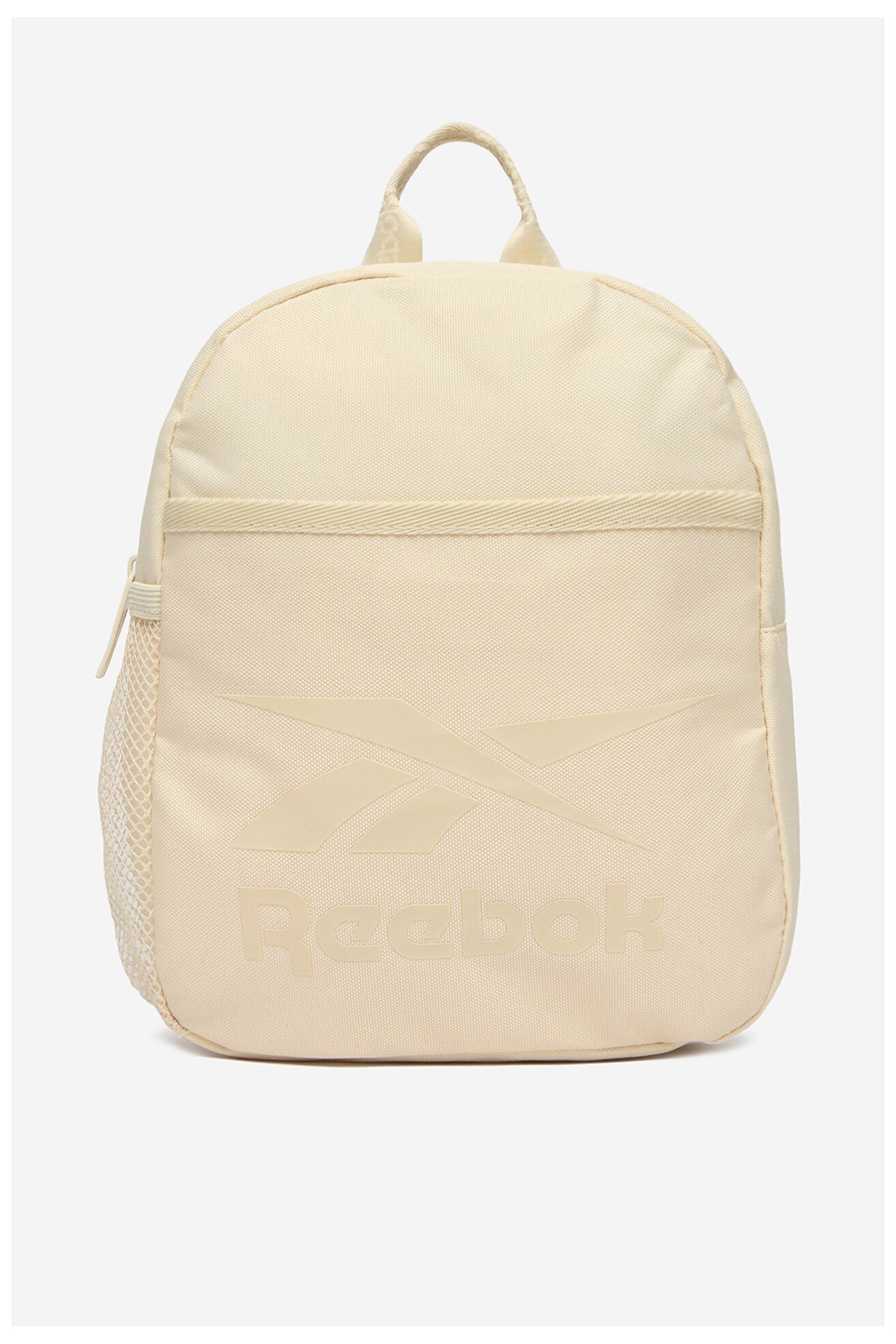 Ranac Reebok CWBEO-RBK-WS-008-09 BEŽ