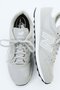Sportovní obuv New Balance GM500EG2 ŠEDÁ