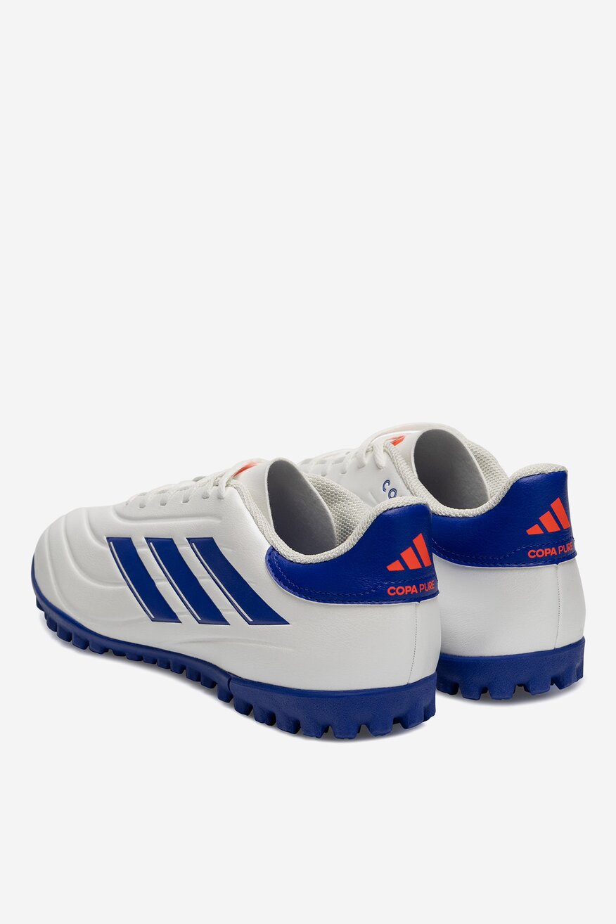 Încălțăminte sport adidas ALB - 5905588726401