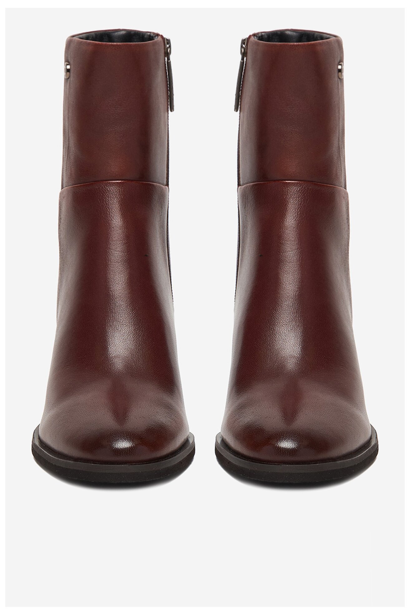 Ghete Beverly Hills Polo Club CEO-WI40-MABEL-01 GRENA