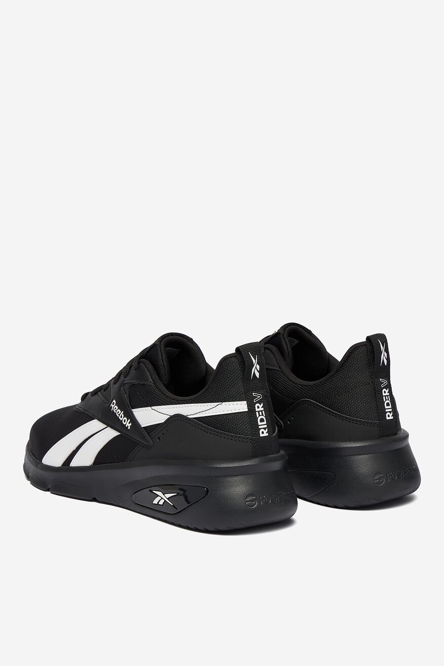 
                Reebok - RIDER V - 5906751570074