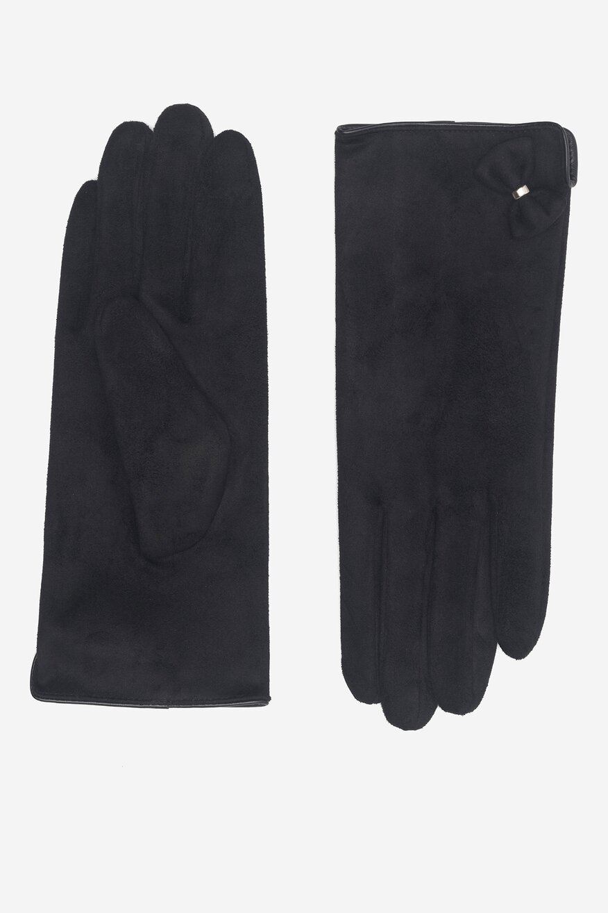 
                Jenny Fairy - Rękawiczki - 5905588013747