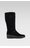 Cizme Rieker Y4470-00 NEGRU