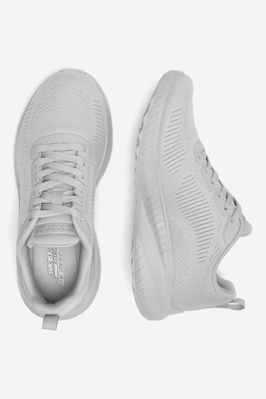 
                Skechers - BOBS SQUAD CHAOS - 5904862451350
