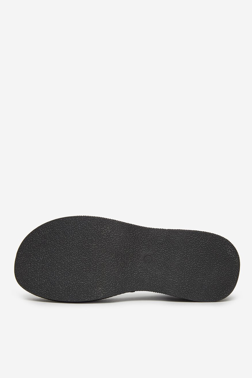 
                Сандали DeeZee ЧЕРЕН - 5906751076118