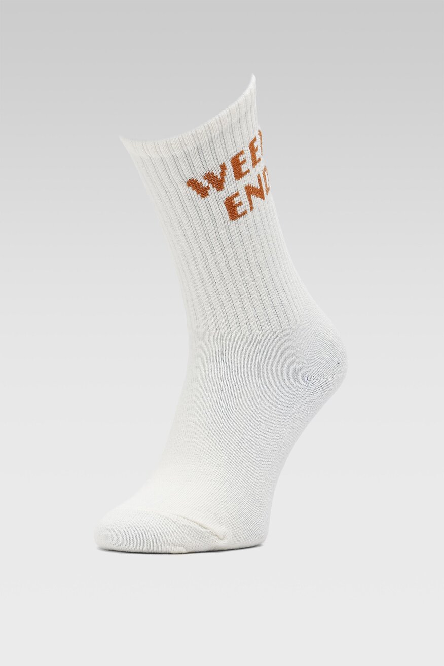 Čarape Sprandi ZELENA - 5904862128276