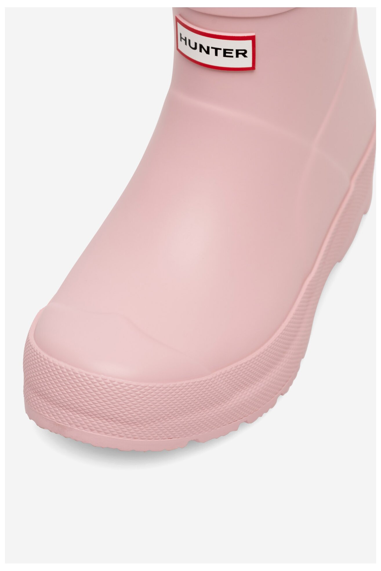 Гумени ботуши HUNTER HFC-04 РОЗОВ