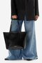 Torba Jenny C-JEN-L-011-08 CRNA