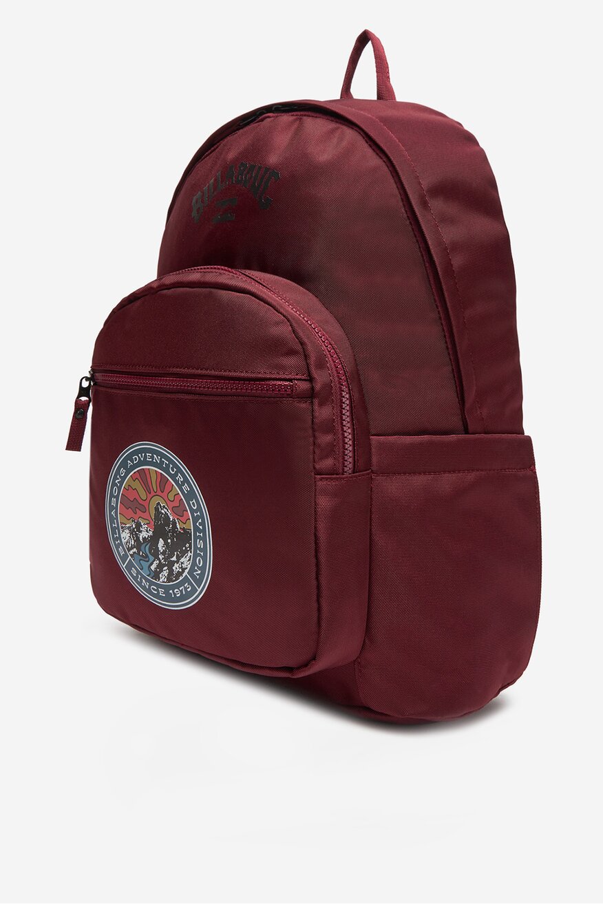 Rucsac BILLABONG GRENA - 5906751333280