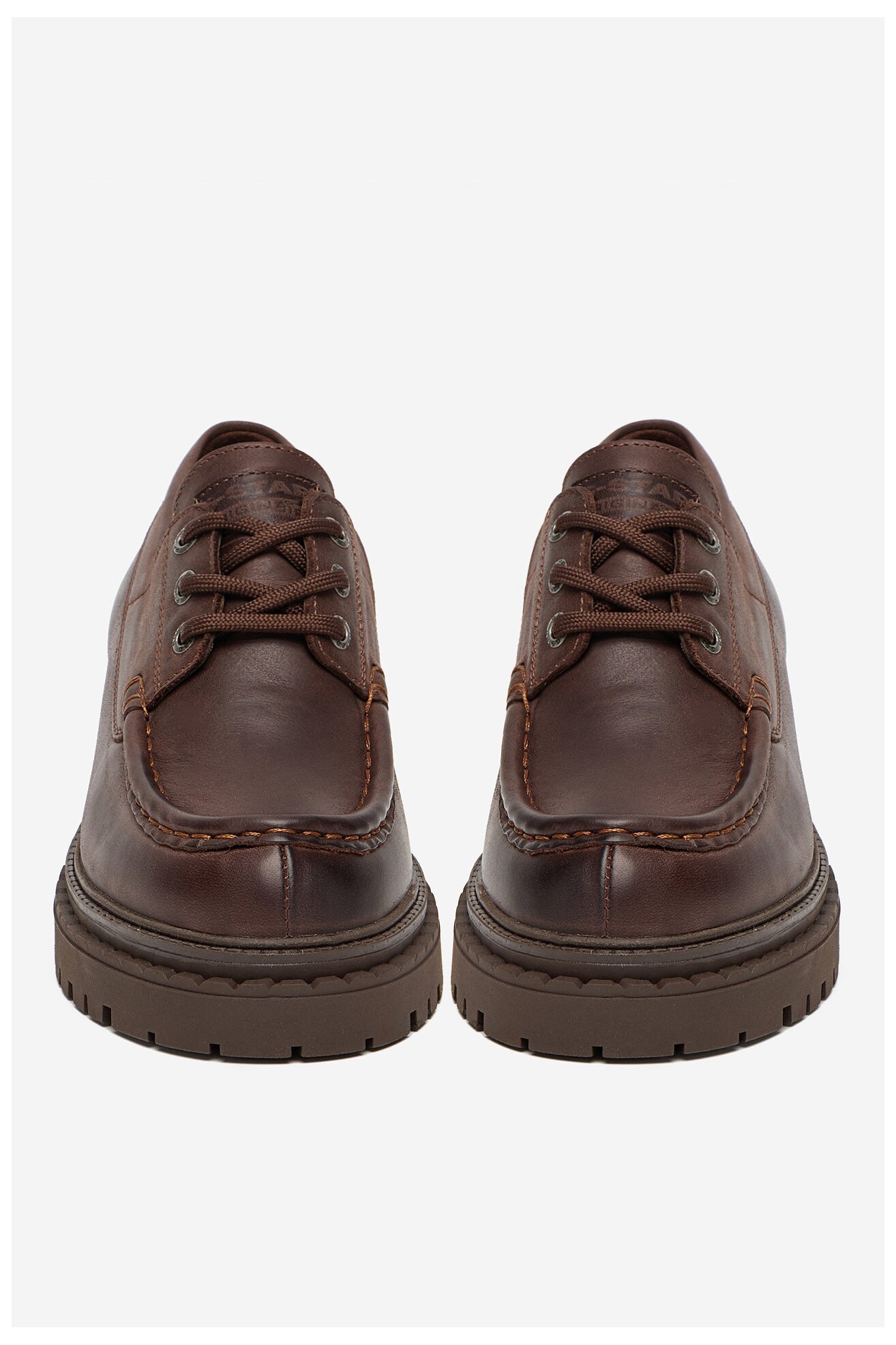 Pantofi casual G-STAR RAW EO-MELEK-25FW28 MARO