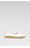 Espadrile Lasocki WI16-2202-03 BELA