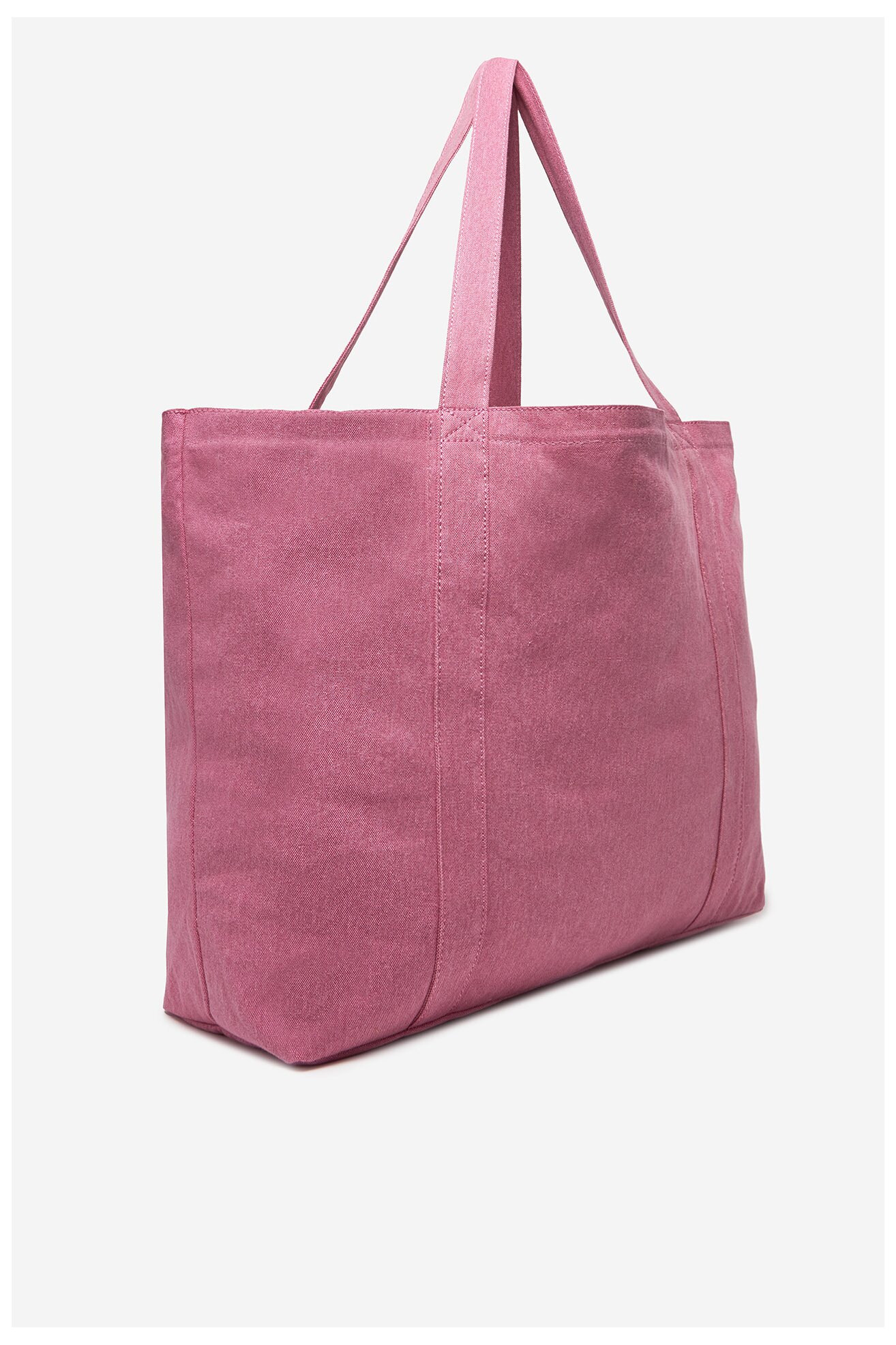 Geantă de mână DeeZee LA482-2393 ROZ