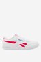 Încălțăminte sport Reebok COURT AD 100075020 ALB