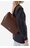 Сумка З Ремінцем NINE WEST CEO-GIANNA-H242051 КОРИЧНЕВИЙ