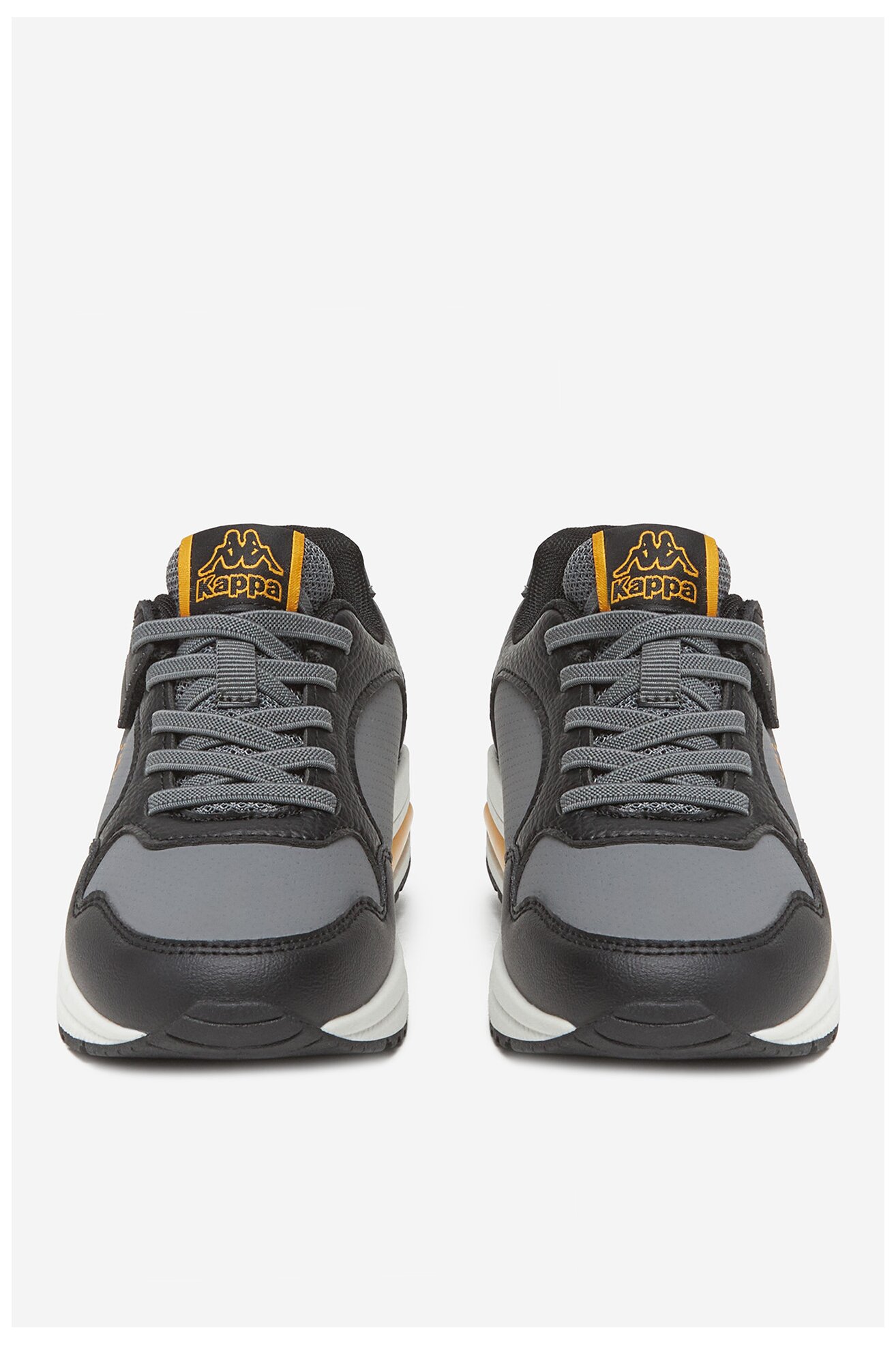 Sportska obuća Kappa CEO-CP40-24976W-A(CH) CRNA