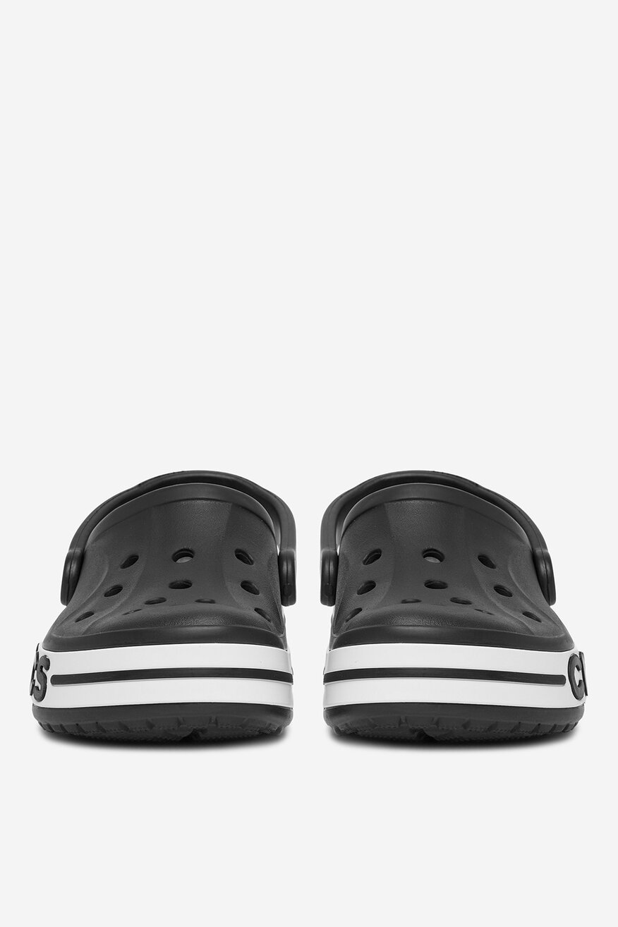 
                Папуче за базен Crocs CRNA - 5907964274568