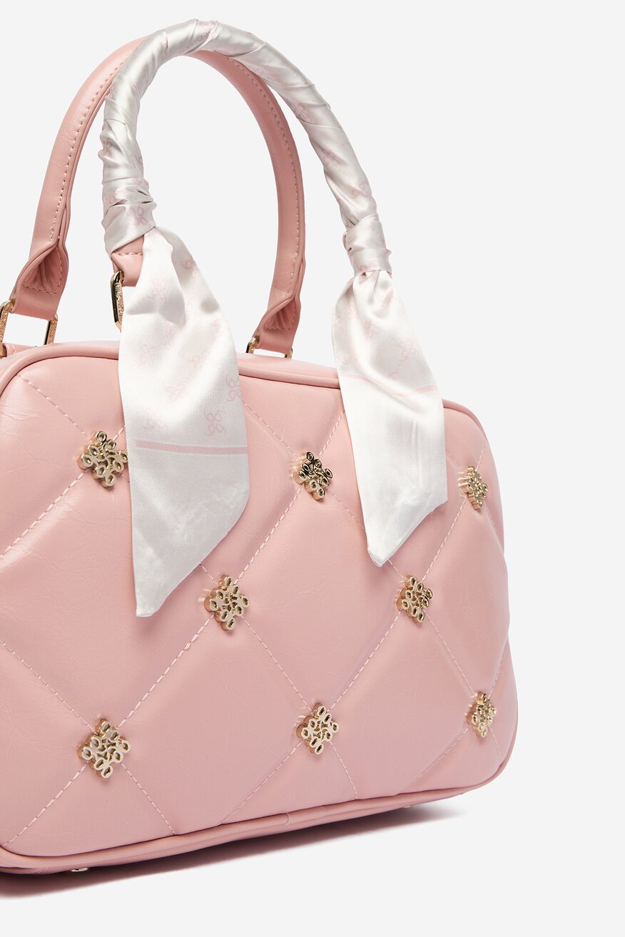 NINE WEST - Torebka - 5906751937013